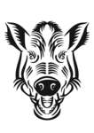 Shutterstock_5226133%20[converted]